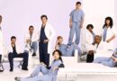 Anatomía de Grey: 20 años de reinvención y nostalgia