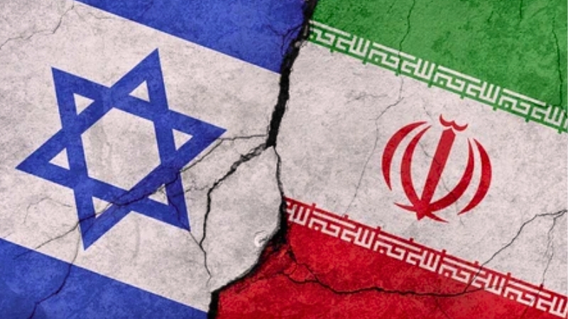 Israel ataca Irán: Explosiones en Isfahán y Siria desatan tensión regional