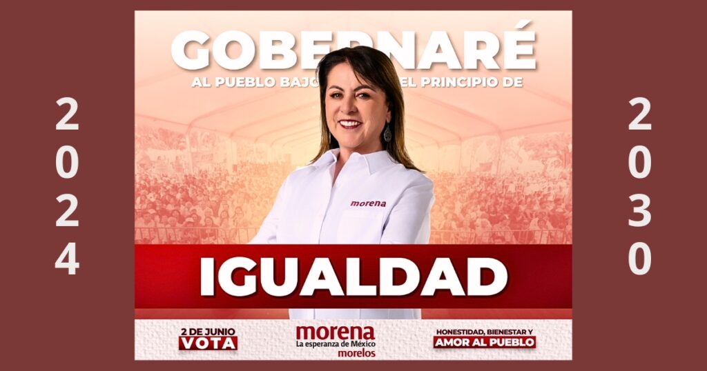 Desafío de proyectos en Morelos: Unificación vs Exclusividad