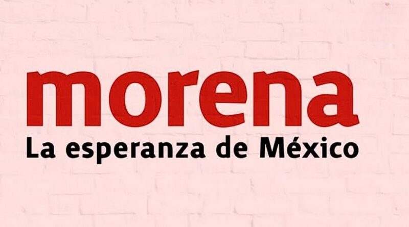 La coalición de la 4T ha logrado consolidar su mayoría en las cámaras, dejando al PRIAN en un estado de desconcierto ante el nuevo panorama político en México.