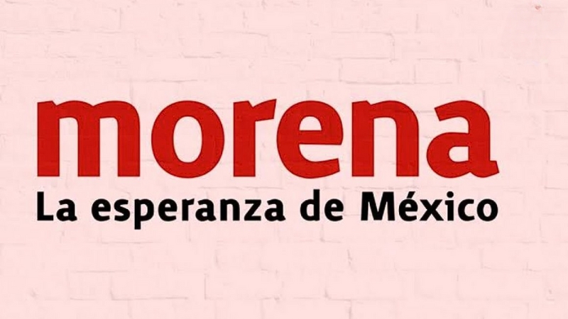 La coalición de la 4T ha logrado consolidar su mayoría en las cámaras, dejando al PRIAN en un estado de desconcierto ante el nuevo panorama político en México.