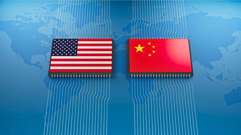 El pacto, alcanzado en Londres, promete revitalizar el comercio bilateral, incluye tierras raras chinas y debe ser aprobado por Trump y Xi Jinping.
