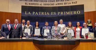 "El organismo sustituye a la anterior estructura para garantizar competencia, proteger a los usuarios y fomentar la innovación tecnológica en México."