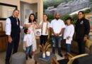 El programa habitacional del Gobierno de México fortalece la economía nacional, genera miles de empleos y busca garantizar acceso a vivienda digna para millones de familias.