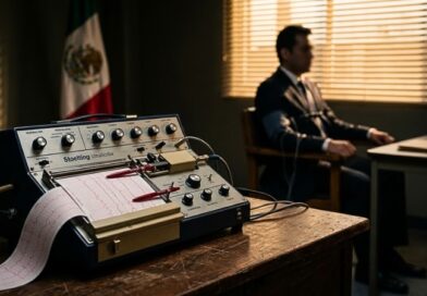 El excoordinador anticorrupción cuestiona la prueba de Kuri y propone controles patrimoniales más estrictos para candidatos en 2027