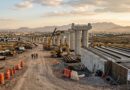 El gobernador Kuri admite que el recorte al gasto obliga a priorizar; el tren es federal, pero las obras complementarias podrían quedar pendientes