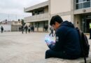 La Secretaría de Educación y la Policía Cibernética indagan mensajes difundidos en redes sobre presuntos ataques y retos virales en escuelas públicas